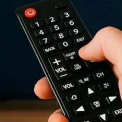7 yıl sonra ekrana d&ouml;n&uuml;yor! Yeni adresi seyirciyi heyecanlandırdı