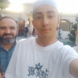 Esenler'de asker eğlencesinde cinayet