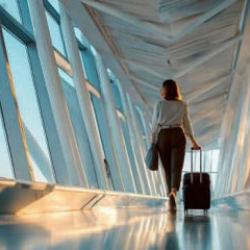 &Ccedil;alışanlar i&ccedil;in b&uuml;y&uuml;k fırsat: Mayıs ayında 16 g&uuml;n tatil yapabilirsiniz