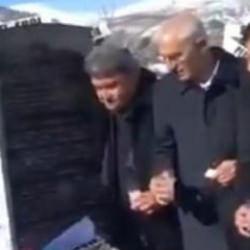 Cumhuriyet Halk Meyhanesi