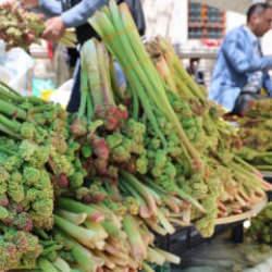 Doğu'nun muzu tezgahlarda! Kilosu 400 lira