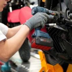 Otomotiv devi bir şehrimizde fabrika a&ccedil;tı: Y&uuml;zlerce kişiye istihdam sağlanacak