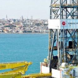 TPAO&rsquo;dan kritik başvuru! &Uuml;&ccedil; ilimizde "siyah altın" mesaisi!