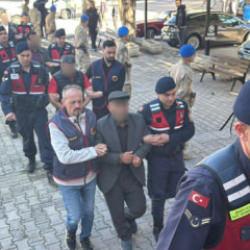 Eskişehir'de 20 yıl &ouml;nce kaybolmuştu: Faili me&ccedil;hul dosyayla ilgili kritik gelişme 