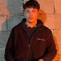 Hatay'da acı hadise: Staj yaptığı pastanede akıma kapılan &ouml;ğrenci &ouml;ld&uuml;