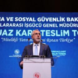 T&uuml;rkiye&rsquo;den dev yatırımcılara "s&uuml;resiz" davet:  22 isme prestijli anahtar verildi!