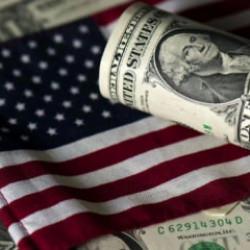 ABD ekonomisinde b&uuml;y&uuml;me rakamları beklentilerin altında kaldı!