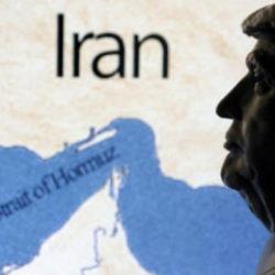 Washington&rsquo;dan H&uuml;rm&uuml;z Boğazı i&ccedil;in kritik hamle: K&ouml;rfez&rsquo;de İran'a karşı yeni plan!