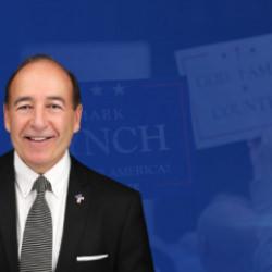 ABD Senato adayından T&uuml;rkiye'ye k&uuml;stah tehdit! Ayasofya iade edilmezse ithalat yasaklansın