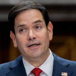 ABD'den Hamas a&ccedil;ıklaması: Silahsızlandırılabilir