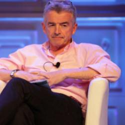 Fiyatlar katlandı! Acil durum ilan edildi! İflas uyarısı: Birer birer havlu atacaklar