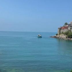 Tatil planı zehir olmasın: Dolandırıcılar yeni y&ouml;ntem geliştirdi: İşte korunmanın yolları