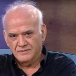 Ahmet &Ccedil;akar'dan Sadettin Saran'a sert s&ouml;zler! 'D&uuml;nk&uuml; &ccedil;ocuk kabadayılık yapıyor'