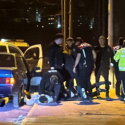 Alkoll&uuml; s&uuml;r&uuml;c&uuml;ye 446 bin TL ceza!