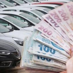 Ara&ccedil; satacaklar dikkat: Şart kaldırıldı! Artık aranmayacak