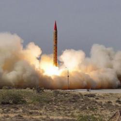 SIPRI duyurdu: Asya-Pasifik &uuml;lkelerinin askeri harcamaları arttı!