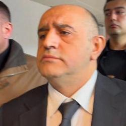 'Aziz İhsan Aktaş su&ccedil; &ouml;rg&uuml;t&uuml;' davasında duruşmanın g&ouml;r&uuml;lmesine devam edilecek 