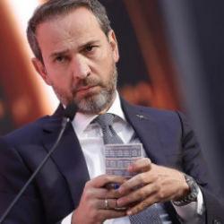 Bakan Bayraktar&rsquo;dan CHP Genel Başkanı &Ouml;zel&rsquo;e cevap