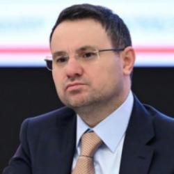 Bakan G&uuml;rlek'ten Kut&rsquo;&uuml;l Amare Zaferi mesajı