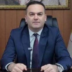 Bakanlıktan CHP'li Hasbi Dede'nin aldığı hapis cezasına itiraz