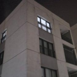 Başakşehir'de sitede mescidinde 4 yavru kedi par&ccedil;alanarak &ouml;ld&uuml;r&uuml;ld&uuml; iddiası