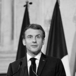 Başkasının makası ile ip kesmek yahut kronik T&uuml;rkiye karşıtlığı