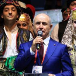 Basketbol takımını paravan olarak kullanmışlar: Yolsuzluk iddianamesinden ilk detaylar