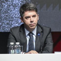 Başsavcı Vekili Osman Sağlam a&ccedil;ıkladı! Bahis operasyonları devam edecek