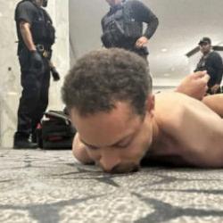 Beyaz Saray'da suikast girişiminde bulunan Allen oyun geliştiricisi ve &ouml;ğretmen &ccedil;ıktı