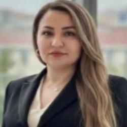 'Binbir surat' Şerife i&ccedil;in istenen ceza belli oldu