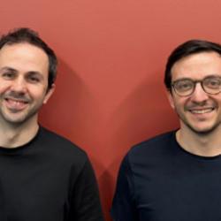 Boğazi&ccedil;i Teknopark girişimlerinden Mission Control Games, 4 milyon dolarlık yatırım aldı