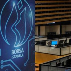 Borsa İstanbul&rsquo;da yeni ralli sinyali mi? Kritik eşik!
