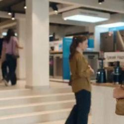 Bosch&rsquo;tan aile yılında anneleri hedef alan skandal reklam! Milyonlarca vatandaş ayaklandı