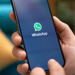 Bu telefonlarda artık WhatsApp a&ccedil;ılmayacak! 8 Eyl&uuml;l'de bitiyor