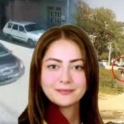 Bursa&rsquo;da avukatın &ouml;ld&uuml;ğ&uuml; silahlı pusunun g&ouml;r&uuml;nt&uuml;leri ortaya &ccedil;ıktı