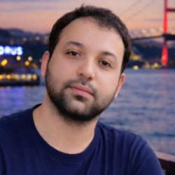 Bursa'da gen&ccedil; &ouml;ğretmen &ouml;l&uuml; bulundu