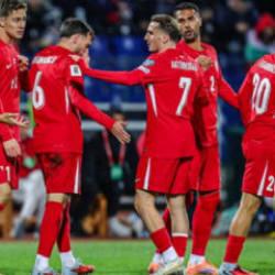 D&uuml;nyanın en iyileri arasında tek T&uuml;rk! İlk 20'ye girdi