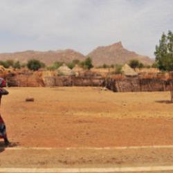 &Ccedil;ad&rsquo;da su kuyusu kavgası: 42 &ouml;l&uuml;!