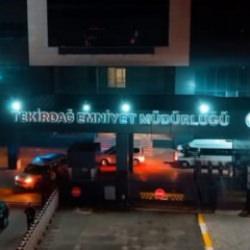 Canlı yayında tuzak: 70 milyon TL&rsquo;lik şantaj ağı &ccedil;&ouml;kertildi