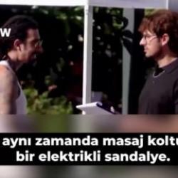 İsraillilerden Filistinli mahkumların idamına insanlık dışı cevap: &Ccedil;armıha gererek &ouml;ld&uuml;r&uuml;n
