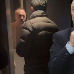 CHP'de Uşak zirvesi: Sokağa &ccedil;ıkamıyoruz