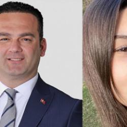 CHP'li eski belediye başkanı Hasbi Dede'ye cinsel tacizden hapis cezası! 