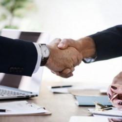 Cips devinde rekor s&ouml;zleşme! Kartepe fabrikasında maaşlar 110 bin TL&rsquo;ye &ccedil;ıktı