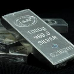 G&uuml;m&uuml;şte "&Ccedil;in" fırtınası! Fiyatlarda "rekor" alarmı verildi