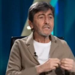 Derbi sonrası bomba İsmail Kartal iddiası! Dilmen'den F.Bah&ccedil;e'ye acil eylem planı &ccedil;ağrısı