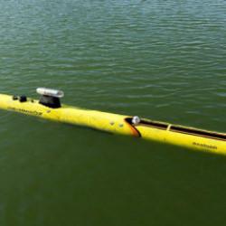 DERİNG&Ouml;Z deniz mayınlarına g&ouml;z a&ccedil;tırmıyor