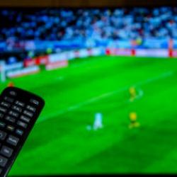 Dev ma&ccedil; şifresiz yayınlanacak: Futbol ş&ouml;leni olacak!