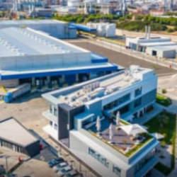Dev ortaklıkta yolun sonu: Ko&ccedil; Holding o dev şirketteki hisselerini sattı!