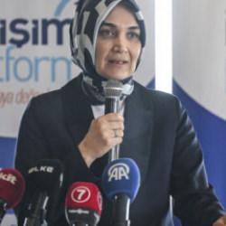 Dijital d&uuml;nyadaki su&ccedil; risklerine karşı yapay zeka destekli &ouml;nlem d&ouml;nemi