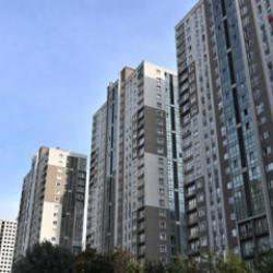 Site aidatlarında yeni d&ouml;nem: Keyfi artışlara Meclis freni